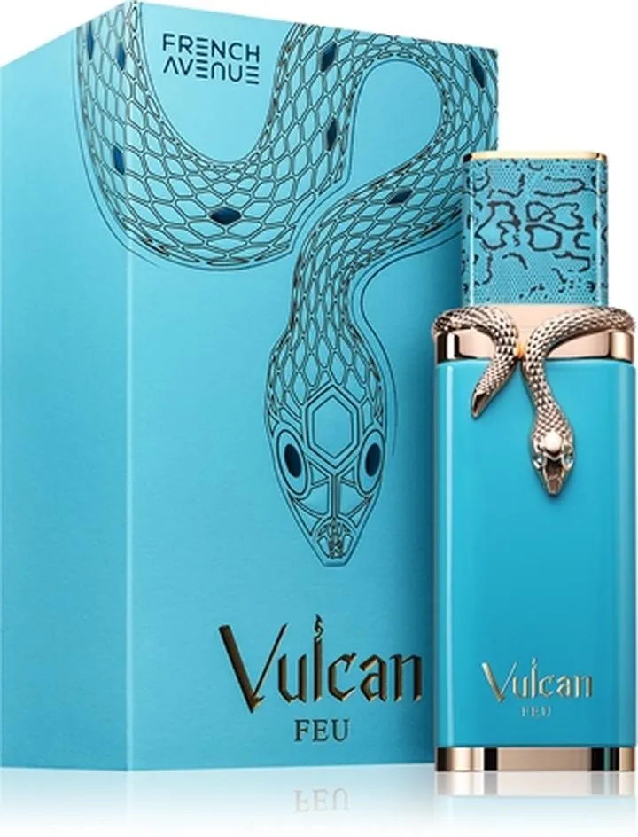 Zmiana wyboru szkoły w systemie Vulcan