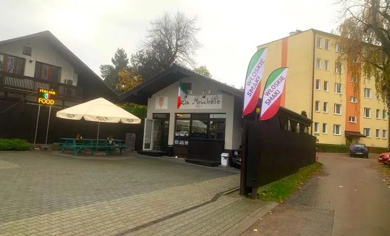 Zmiany w skawińskim samorządzie