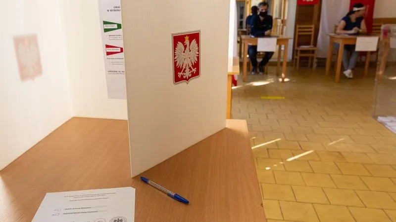 Znaczenie frekwencji w wyborach