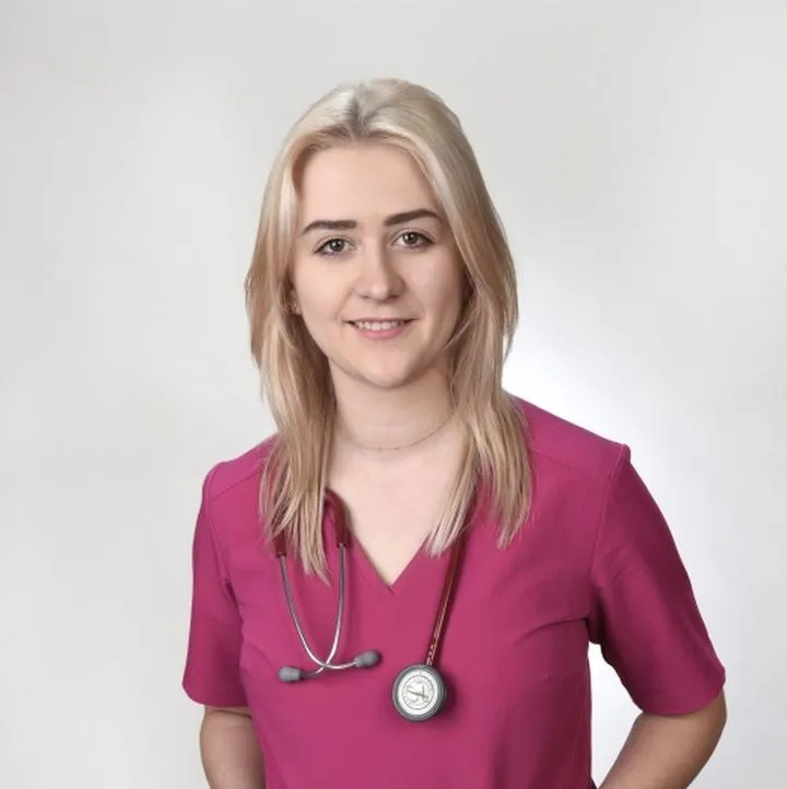 Znaczenie imienia Zofia